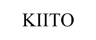 KIITO