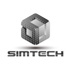 SIMTECH S