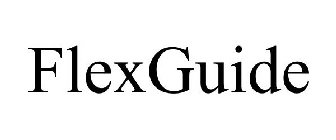 FLEXGUIDE