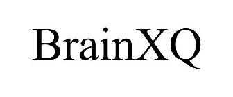 BRAINXQ