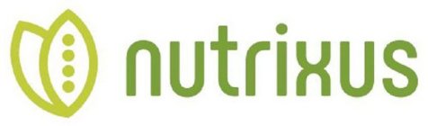 NUTRIXUS