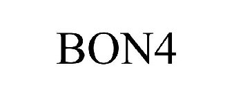 BON4