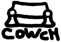 COWCH