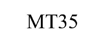 MT35