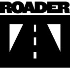 ROADER