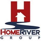 H HOMERIVER GROUP