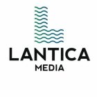 L LANTICA MEDIA