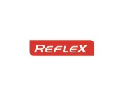 REFLEX