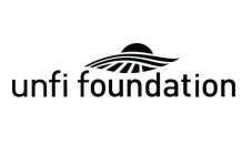 UNFI FOUNDATION