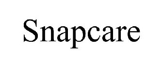 SNAPCARE