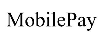 MOBILEPAY