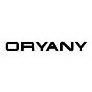 ORYANY