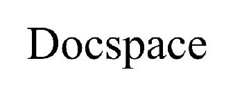 DOCSPACE