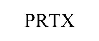 PRTX