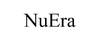 NUERA