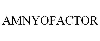 AMNYOFACTOR