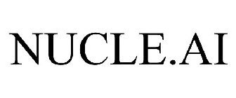 NUCLE.AI