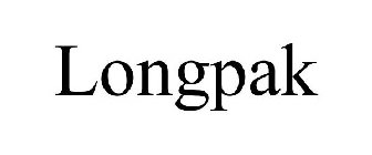 LONGPAK