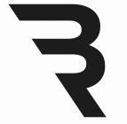 BR