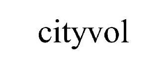 CITYVOL