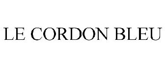 Image for trademark with serial number 87949864