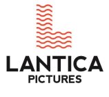 L LANTICA PICTURES