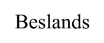 BESLANDS