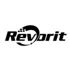 REVORIT