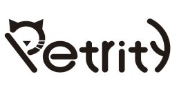 PETRITY