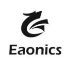 EAONICS