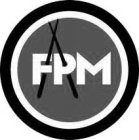 FPM