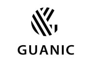 G GUANIC