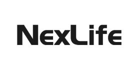 NEXLIFE