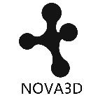 NOVA3D