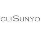 CUISUNYO