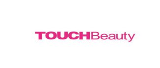 TOUCHBEAUTY