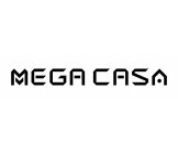 MEGA CASA