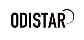 ODISTAR