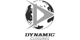 DYNAMIC CLOSURES & DESIGN