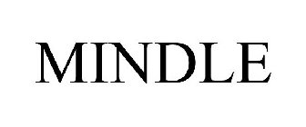 MINDLE