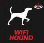 WIFI HOUND