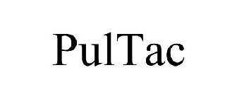 PULTAC