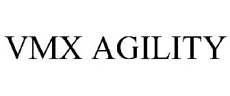 VMX-AGILITY