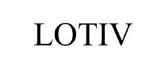 LOTIV