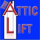 THE ATTIC LIFT