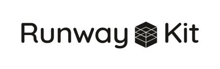 RUNWAY KIT