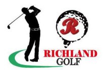 RICHLAND GOLF