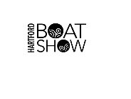 HARTFORD BOAT SHOW