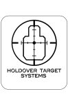 HOLDOVER TARGET SYSTEMS