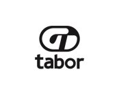 GT TABOR